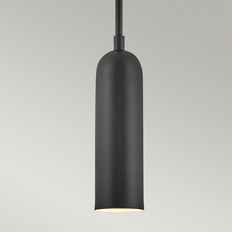 Hinkley Dax HK-DAX-MP-BK