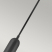 Hinkley Dax HK-DAX-MP-BK