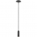 Hinkley Dax HK-DAX-MP-BK