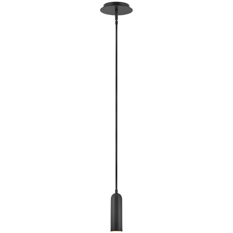 Hinkley Dax HK-DAX-MP-BK