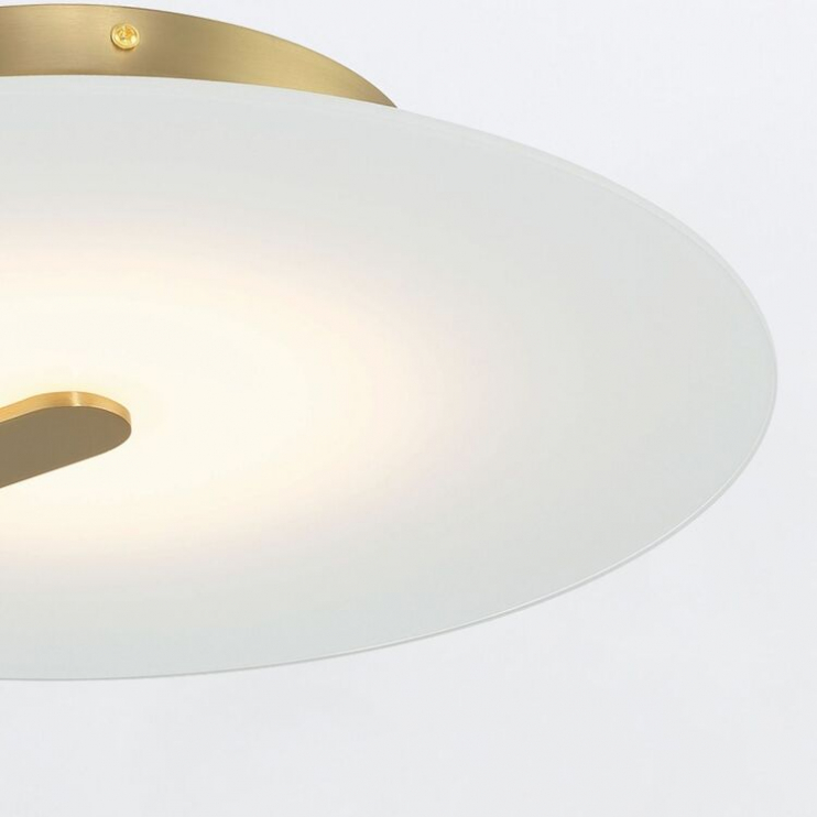 Eurofase Nuvola QN-NUVOLA-F-M-BG