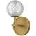 Alora Marni QN-MARNI-1WB-NBR