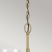 Kichler Winslow KL-WINSLOW6-NBR