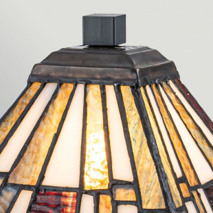 Quoizel Inglenook QZ-INGLENOOK-TL-S