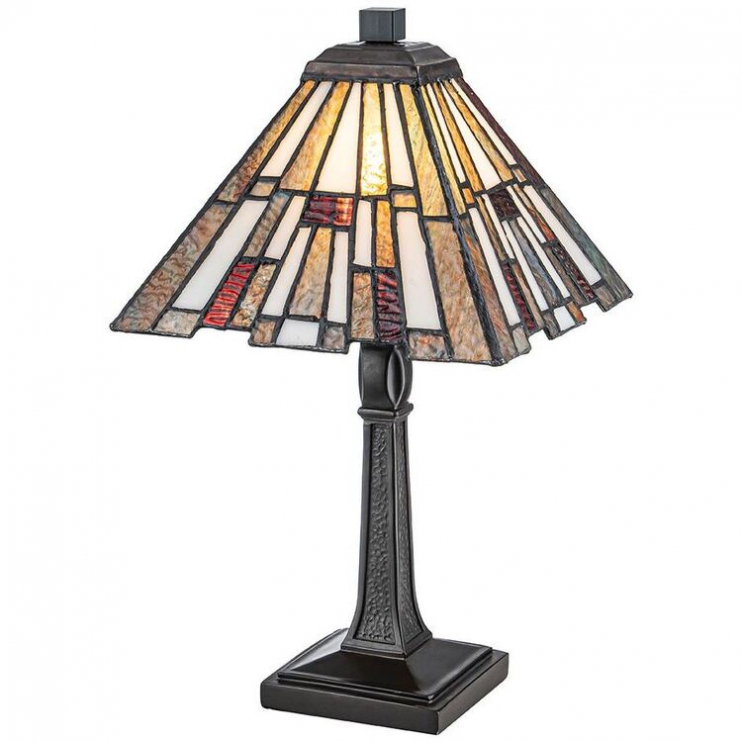 Quoizel Inglenook QZ-INGLENOOK-TL-S