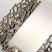 Kichler Silver Coral KL-SILVER-CORAL1