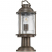 Kichler Ashland Bay KL-ASHLANDBAY3-M-BU