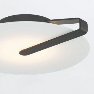 Eurofase Nuvola QN-NUVOLA-F-M-BK
