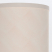 Alora Marni QN-MARNI-TL-M-NBR
