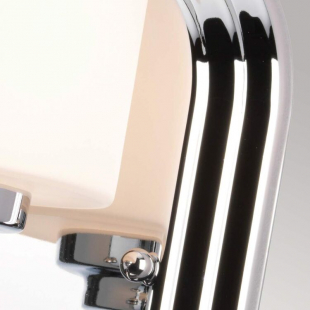 Feiss Malibu FE-MALIBU1-BATH