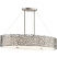 Kichler Silver Coral KL-SILVER-CORAL-ISLE