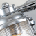 Kichler Ashland Bay QN-ASHLANDBAY4-PC-BATH