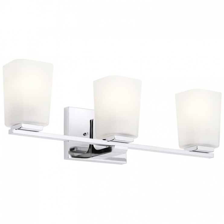 Kichler Roehm KL-ROEHM3-PC