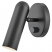 Hinkley Dax HK-DAX1-BK