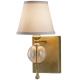Feiss Argento FE-ARGENTO1