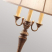 Feiss Gibson FE-GIBSON-FL