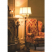 Feiss Gibson FE-GIBSON-FL