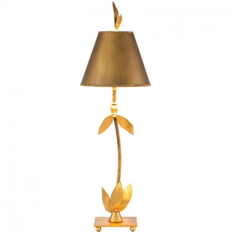 Flambeau Red Bell FB-REDBELL-TL-GD