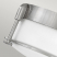 Hinkley Colbin HK-COLBIN-F-S-BN