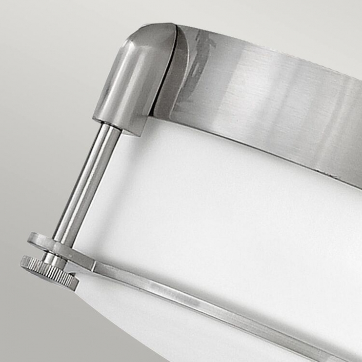 Hinkley Colbin HK-COLBIN-F-S-BN