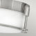 Hinkley Colbin HK-COLBIN-F-S-BN