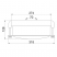Hinkley Colbin HK-COLBIN-F-S-BN