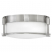 Hinkley Colbin HK-COLBIN-F-S-BN