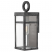 Hinkley Porter QN-PORTER-S-DZ