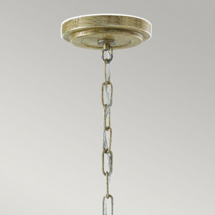 Feiss Argento FE-ARGENTO-P