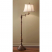 Feiss Gibson FE-GIBSON-SWFL