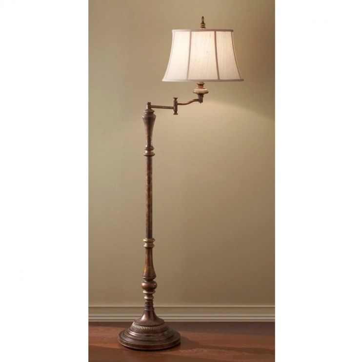 Feiss Gibson FE-GIBSON-SWFL