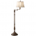 Feiss Gibson FE-GIBSON-SWFL