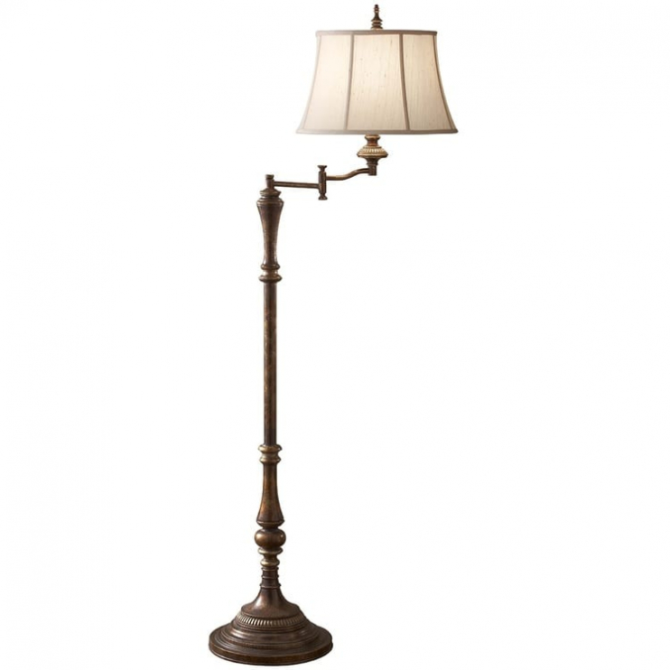 Feiss Gibson FE-GIBSON-SWFL