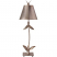 Flambeau Red Bell FB-REDBELL-TL-SV
