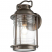 Kichler Ashland Bay KL-ASHLANDBAY2-L-BU