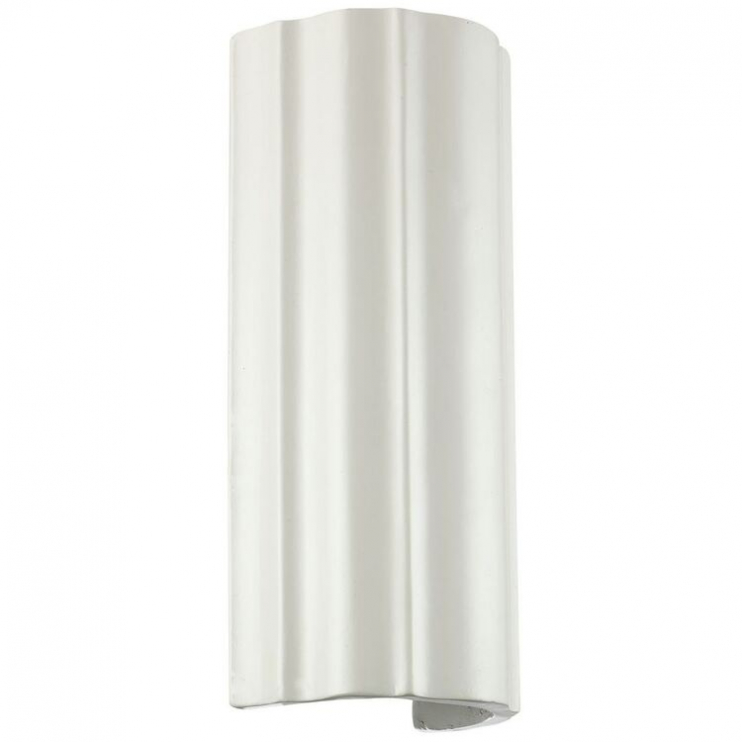 Alora Martine QN-MARTINE-2WB-WHT