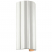 Alora Martine QN-MARTINE-2WB-WHT