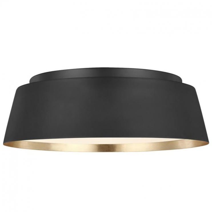 Feiss Asher FE-ASHER-3F-MB