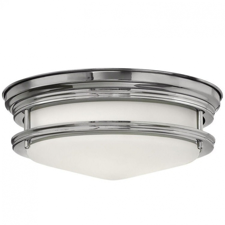Hinkley Hadrian QN-HADRIAN-FS-CM-OPAL