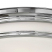 Hinkley Hadrian QN-HADRIAN-FS-CM-OPAL