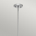 Kichler Everly KL-EVERLY-P-M-CH
