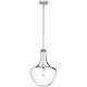 Kichler Everly KL-EVERLY-P-M-CH