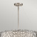 Kichler Silver Coral KL-SILVER-CORAL-P-B