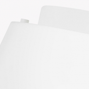 Feiss Asher FE-ASHER-3F-WHT