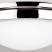 Feiss Gravity FE-GRAVITY-F-PC