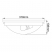Feiss Gravity FE-GRAVITY-F-PC