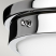 Feiss Gravity FE-GRAVITY-F-PC