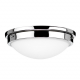 Feiss Gravity FE-GRAVITY-F-PC