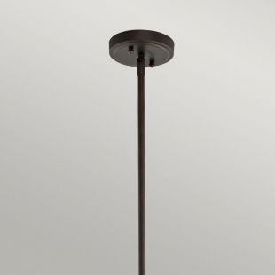 Kichler Everly KL-EVERLY-P-M-OZ