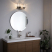 Kichler Ashland Bay QN-ASHLANDBAY2-PC-BATH